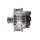 VALEO 200222 Generator