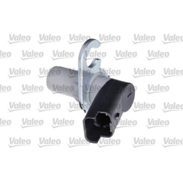 VALEO 366417 Impulsgeber, Kurbelwelle