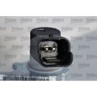 VALEO 366417 Impulsgeber, Kurbelwelle