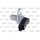 VALEO 366417 Impulsgeber, Kurbelwelle