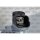 VALEO 366417 Impulsgeber, Kurbelwelle