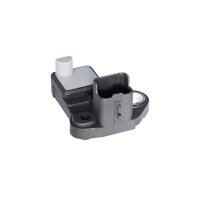 VALEO 366418 Impulsgeber, Kurbelwelle