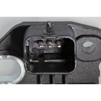 VALEO 366418 Impulsgeber, Kurbelwelle