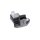 VALEO 366418 Impulsgeber, Kurbelwelle