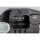 VALEO 366418 Impulsgeber, Kurbelwelle