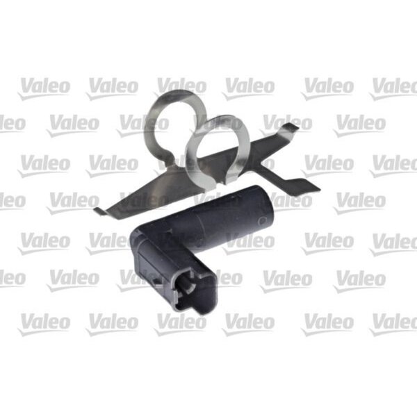 VALEO 366419 Impulsgeber, Kurbelwelle
