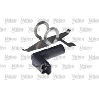 VALEO 366419 Impulsgeber, Kurbelwelle