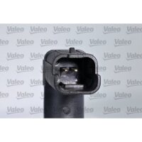 VALEO 366419 Impulsgeber, Kurbelwelle