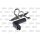 VALEO 366419 Impulsgeber, Kurbelwelle