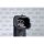 VALEO 366419 Impulsgeber, Kurbelwelle