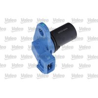 VALEO 366420 Sensor, Nockenwellenposition