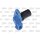 VALEO 366420 Sensor, Nockenwellenposition