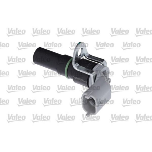 VALEO 366424 Impulsgeber, Kurbelwelle