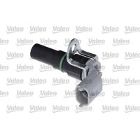 VALEO 366424 Impulsgeber, Kurbelwelle