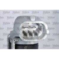 VALEO 366424 Impulsgeber, Kurbelwelle