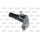 VALEO 366424 Impulsgeber, Kurbelwelle