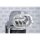 VALEO 366424 Impulsgeber, Kurbelwelle