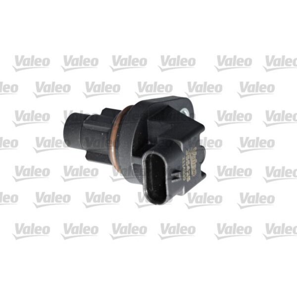 VALEO 366425 Sensor, Nockenwellenposition