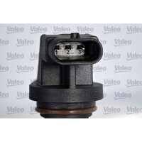 VALEO 366425 Sensor, Nockenwellenposition