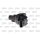 VALEO 366425 Sensor, Nockenwellenposition