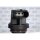 VALEO 366425 Sensor, Nockenwellenposition