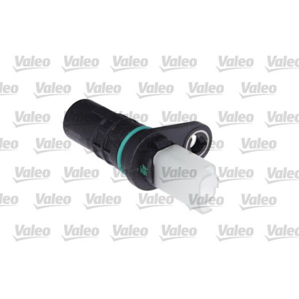 VALEO 366427 Impulsgeber, Kurbelwelle