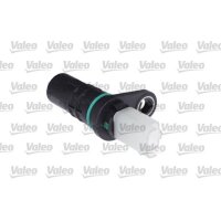 VALEO 366427 Impulsgeber, Kurbelwelle