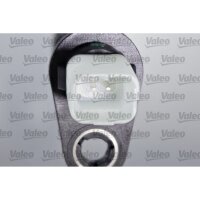 VALEO 366427 Impulsgeber, Kurbelwelle