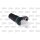 VALEO 366427 Impulsgeber, Kurbelwelle