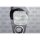 VALEO 366427 Impulsgeber, Kurbelwelle