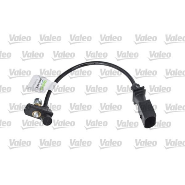 VALEO 366429 Impulsgeber, Kurbelwelle