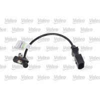 VALEO 366429 Impulsgeber, Kurbelwelle
