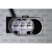 VALEO 366429 Impulsgeber, Kurbelwelle