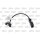 VALEO 366429 Impulsgeber, Kurbelwelle