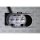 VALEO 366429 Impulsgeber, Kurbelwelle