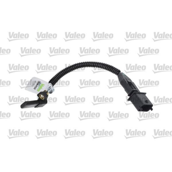 VALEO 366432 Impulsgeber, Kurbelwelle