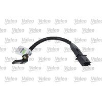 VALEO 366432 Impulsgeber, Kurbelwelle