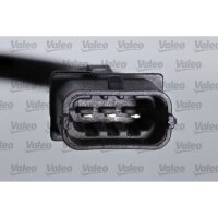 VALEO 366432 Impulsgeber, Kurbelwelle