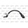 VALEO 366432 Impulsgeber, Kurbelwelle