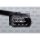 VALEO 366432 Impulsgeber, Kurbelwelle