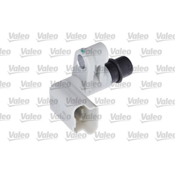 VALEO 366435 Sensor, Nockenwellenposition