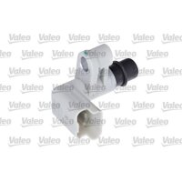 VALEO 366435 Sensor, Nockenwellenposition