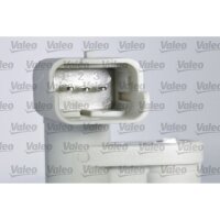 VALEO 366435 Sensor, Nockenwellenposition