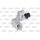 VALEO 366435 Sensor, Nockenwellenposition