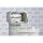 VALEO 366435 Sensor, Nockenwellenposition