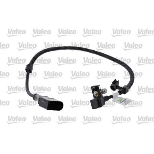 VALEO 366439 Impulsgeber, Kurbelwelle