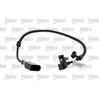 VALEO 366439 Impulsgeber, Kurbelwelle