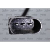 VALEO 366439 Impulsgeber, Kurbelwelle