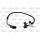 VALEO 366439 Impulsgeber, Kurbelwelle