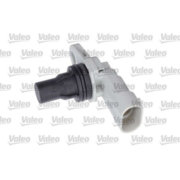 VALEO 366442 Sensor, Nockenwellenposition